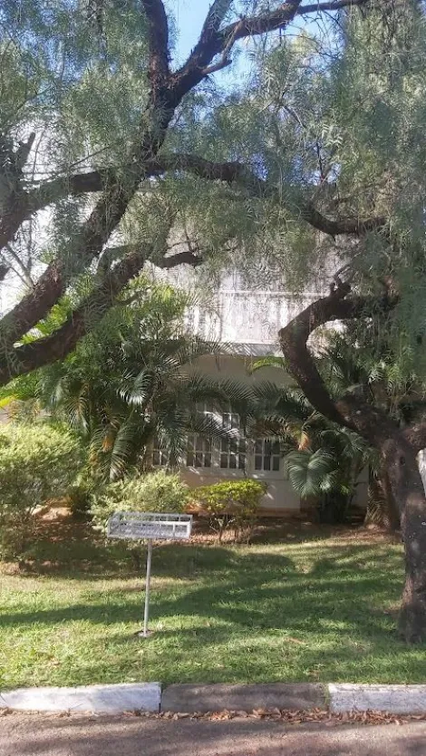 imagem 2 - Casa - Sobrado em Condomínio imagem 2 - Casa - Sobrado em Condomínio