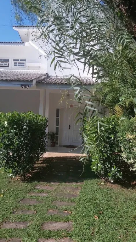 imagem 3 - Casa - Sobrado em Condomínio imagem 3 - Casa - Sobrado em Condomínio