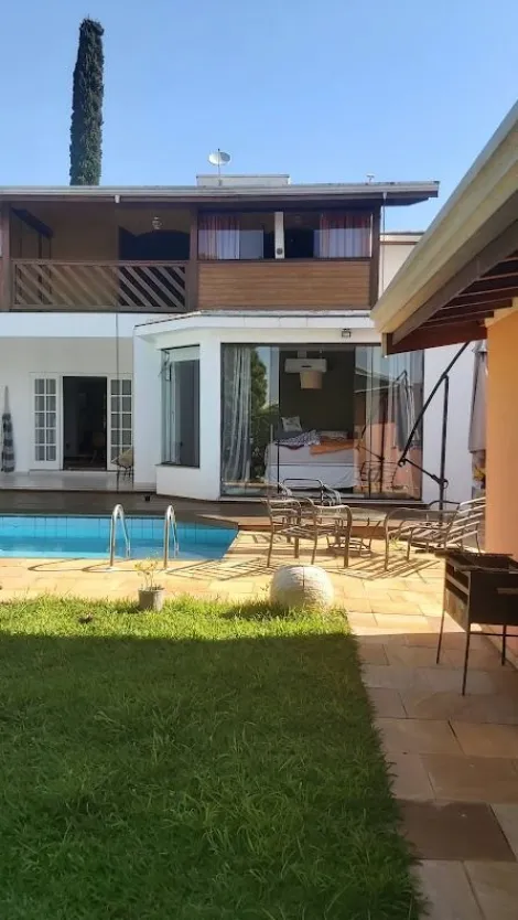 imagem 4 - Casa - Sobrado em Condomínio imagem 4 - Casa - Sobrado em Condomínio