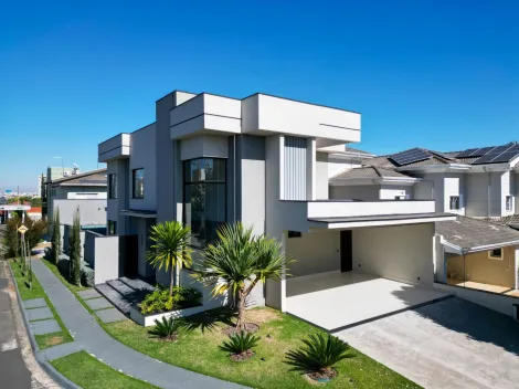 imagem 1 - Casa - Sobrado em Condomínio imagem 1 - Casa - Sobrado em Condomínio