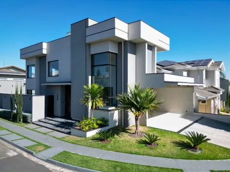 imagem 2 - Casa - Sobrado em Condomínio imagem 2 - Casa - Sobrado em Condomínio