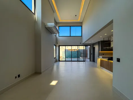 imagem 3 - Casa - Sobrado em Condomínio imagem 3 - Casa - Sobrado em Condomínio