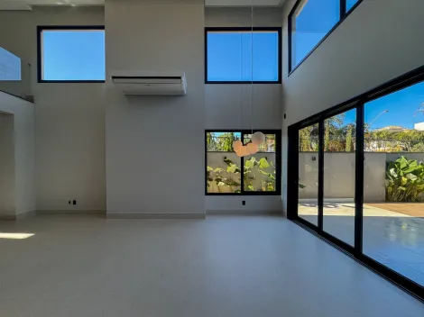 imagem 5 - Casa - Sobrado em Condomínio imagem 5 - Casa - Sobrado em Condomínio