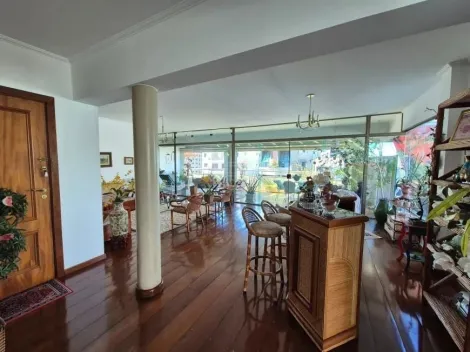 imagem 2 - COBERTURA NO CAMBUÍ, NA CIDADE DE CAMPINAS, COM 57 m², COM 4 QUARTOS, SENDO 3 SUÍTES imagem 2 - COBERTURA NO CAMBUÍ, NA CIDADE DE CAMPINAS, COM 57 m², COM 4 QUARTOS, SENDO 3 SUÍTES