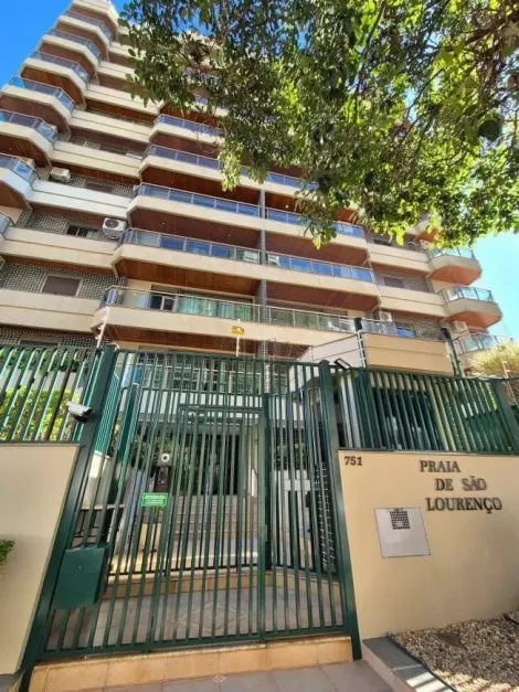 imagem 1 - COBERTURA NO CAMBUÍ, NA CIDADE DE CAMPINAS, COM 57 m², COM 4 QUARTOS, SENDO 3 SUÍTES imagem 1 - COBERTURA NO CAMBUÍ, NA CIDADE DE CAMPINAS, COM 57 m², COM 4 QUARTOS, SENDO 3 SUÍTES