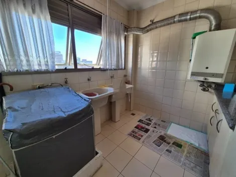 imagem 5 - COBERTURA NO CAMBUÍ, NA CIDADE DE CAMPINAS, COM 57 m², COM 4 QUARTOS, SENDO 3 SUÍTES imagem 5 - COBERTURA NO CAMBUÍ, NA CIDADE DE CAMPINAS, COM 57 m², COM 4 QUARTOS, SENDO 3 SUÍTES