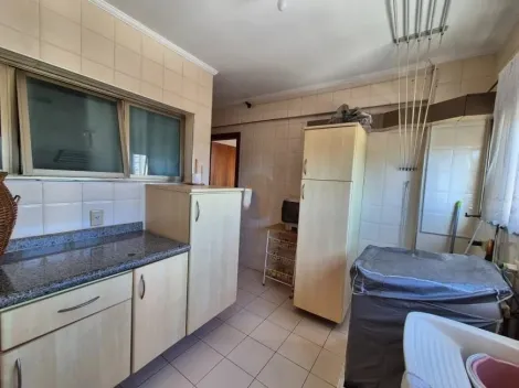 imagem 4 - COBERTURA NO CAMBUÍ, NA CIDADE DE CAMPINAS, COM 57 m², COM 4 QUARTOS, SENDO 3 SUÍTES imagem 4 - COBERTURA NO CAMBUÍ, NA CIDADE DE CAMPINAS, COM 57 m², COM 4 QUARTOS, SENDO 3 SUÍTES