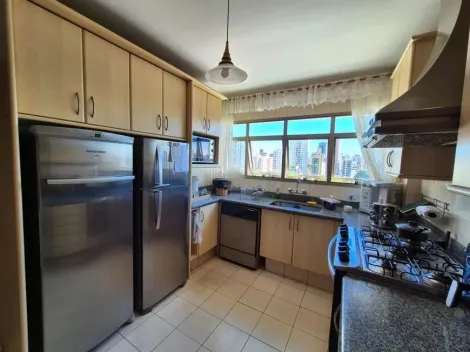 imagem 3 - COBERTURA NO CAMBUÍ, NA CIDADE DE CAMPINAS, COM 57 m², COM 4 QUARTOS, SENDO 3 SUÍTES imagem 3 - COBERTURA NO CAMBUÍ, NA CIDADE DE CAMPINAS, COM 57 m², COM 4 QUARTOS, SENDO 3 SUÍTES