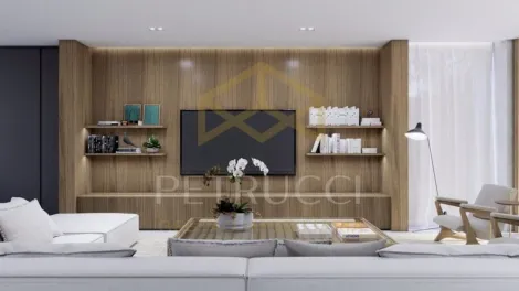 imagem 1 - Casa - Sobrado em Condomínio imagem 1 - Casa - Sobrado em Condomínio