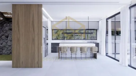 imagem 2 - Casa - Sobrado em Condomínio imagem 2 - Casa - Sobrado em Condomínio