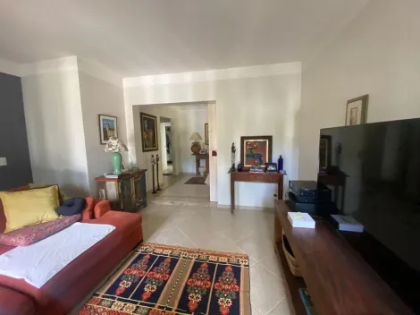 imagem 3 - CASA COM 3 DORMITÓRIOS À VENDA, 700 M² CONDOMÍNIO VALE DA SANTA FÉ - VINHEDO/SP imagem 3 - CASA COM 3 DORMITÓRIOS À VENDA, 700 M² CONDOMÍNIO VALE DA SANTA FÉ - VINHEDO/SP