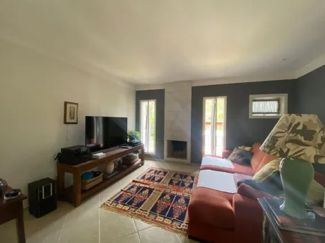 imagem 4 - CASA COM 3 DORMITÓRIOS À VENDA, 700 M² CONDOMÍNIO VALE DA SANTA FÉ - VINHEDO/SP imagem 4 - CASA COM 3 DORMITÓRIOS À VENDA, 700 M² CONDOMÍNIO VALE DA SANTA FÉ - VINHEDO/SP