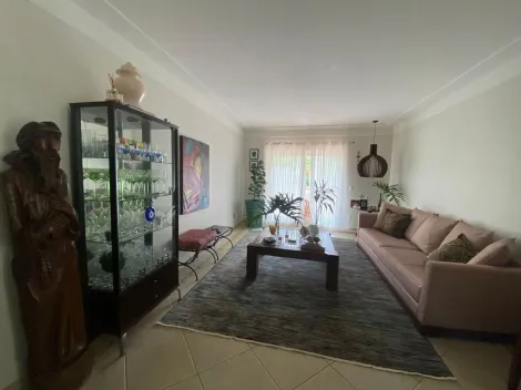 imagem 5 - CASA COM 3 DORMITÓRIOS À VENDA, 700 M² CONDOMÍNIO VALE DA SANTA FÉ - VINHEDO/SP imagem 5 - CASA COM 3 DORMITÓRIOS À VENDA, 700 M² CONDOMÍNIO VALE DA SANTA FÉ - VINHEDO/SP