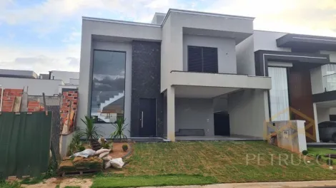 imagem 1 - Casa - Sobrado em Condomínio imagem 1 - Casa - Sobrado em Condomínio