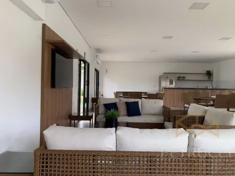imagem 4 - Casa - Sobrado em Condomínio imagem 4 - Casa - Sobrado em Condomínio