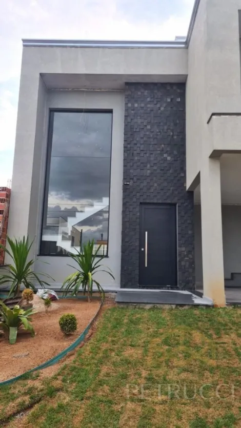 imagem 2 - Casa - Sobrado em Condomínio imagem 2 - Casa - Sobrado em Condomínio
