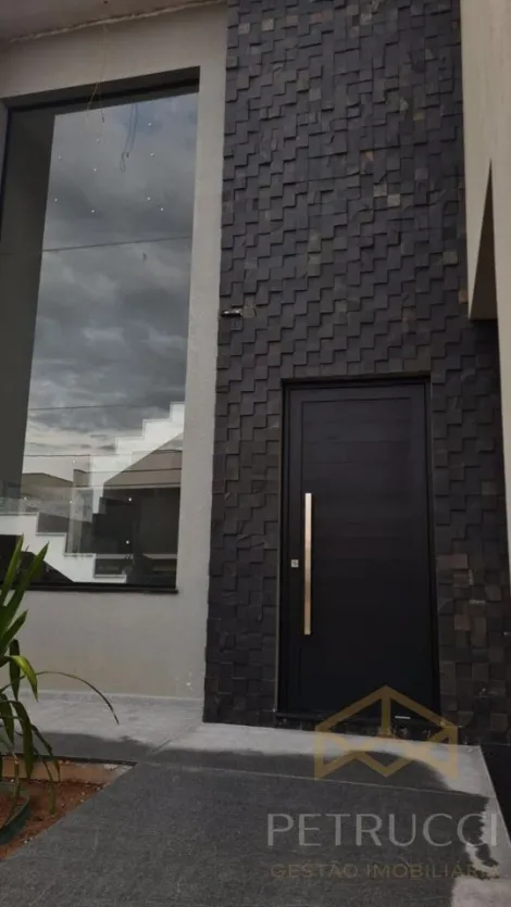imagem 3 - Casa - Sobrado em Condomínio imagem 3 - Casa - Sobrado em Condomínio