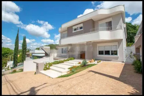 imagem 1 - CASA À VENDA EM VINHEDO/SP! imagem 1 - CASA À VENDA EM VINHEDO/SP!