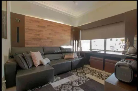 imagem 2 - CASA À VENDA EM VINHEDO/SP! imagem 2 - CASA À VENDA EM VINHEDO/SP!