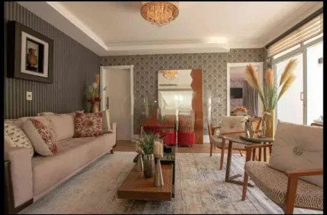 imagem 3 - CASA À VENDA EM VINHEDO/SP! imagem 3 - CASA À VENDA EM VINHEDO/SP!