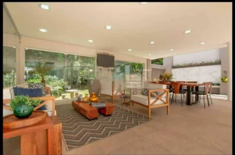 imagem 4 - CASA À VENDA EM VINHEDO/SP! imagem 4 - CASA À VENDA EM VINHEDO/SP!