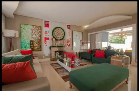 imagem 5 - CASA À VENDA EM VINHEDO/SP! imagem 5 - CASA À VENDA EM VINHEDO/SP!