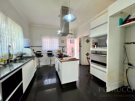 imagem 4 - Casa - Sobrado em Condomínio imagem 4 - Casa - Sobrado em Condomínio