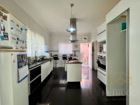 imagem 5 - Casa - Sobrado em Condomínio imagem 5 - Casa - Sobrado em Condomínio