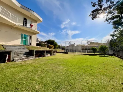 imagem 1 - Casa - Sobrado em Condomínio imagem 1 - Casa - Sobrado em Condomínio