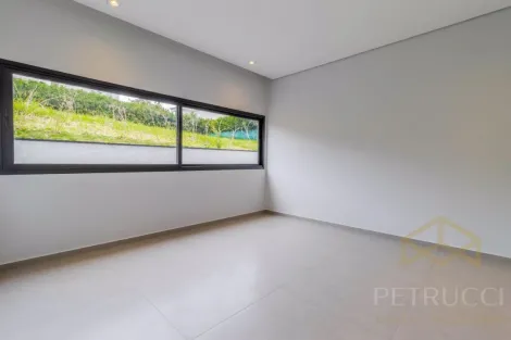 imagem 4 - Casa - Sobrado em Condomínio imagem 4 - Casa - Sobrado em Condomínio