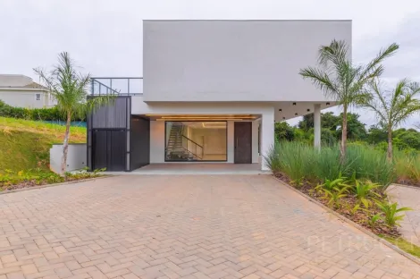 imagem 1 - Casa - Sobrado em Condomínio imagem 1 - Casa - Sobrado em Condomínio
