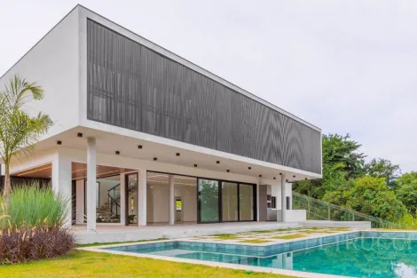 imagem 2 - Casa - Sobrado em Condomínio imagem 2 - Casa - Sobrado em Condomínio