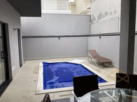 imagem 2 - Casa - Assobradada em Condomínio imagem 2 - Casa - Assobradada em Condomínio