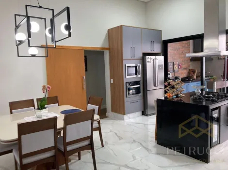 imagem 3 - Casa - Assobradada em Condomínio imagem 3 - Casa - Assobradada em Condomínio