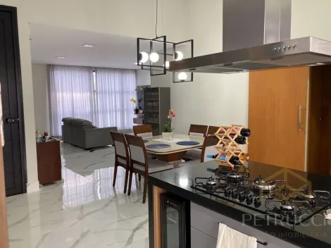 imagem 4 - Casa - Assobradada em Condomínio imagem 4 - Casa - Assobradada em Condomínio