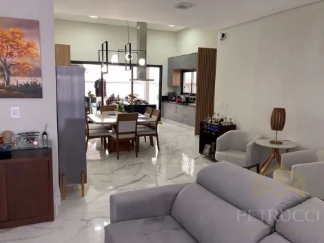 imagem 5 - Casa - Assobradada em Condomínio imagem 5 - Casa - Assobradada em Condomínio