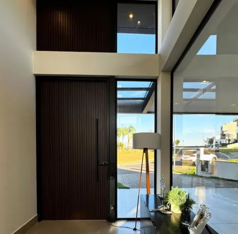imagem 2 - Casa - Térrea em Condomínio imagem 2 - Casa - Térrea em Condomínio