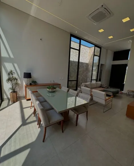 imagem 5 - Casa - Térrea em Condomínio imagem 5 - Casa - Térrea em Condomínio