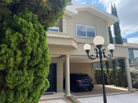 imagem 2 - Casa - Sobrado em Condomínio imagem 2 - Casa - Sobrado em Condomínio