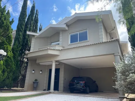 imagem 1 - Casa - Sobrado em Condomínio imagem 1 - Casa - Sobrado em Condomínio