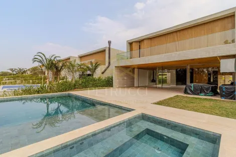 imagem 2 - Casa - Sobrado em Condomínio imagem 2 - Casa - Sobrado em Condomínio