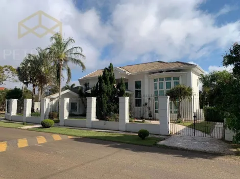 imagem 1 - Casa - Sobrado em Condomínio imagem 1 - Casa - Sobrado em Condomínio