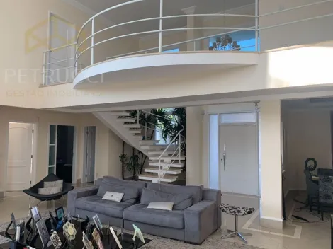 imagem 5 - Casa - Sobrado em Condomínio imagem 5 - Casa - Sobrado em Condomínio