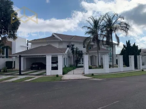 imagem 2 - Casa - Sobrado em Condomínio imagem 2 - Casa - Sobrado em Condomínio