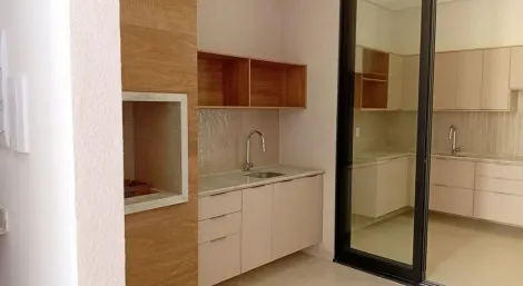 imagem 3 - Casa - Sobrado em Condomínio imagem 3 - Casa - Sobrado em Condomínio
