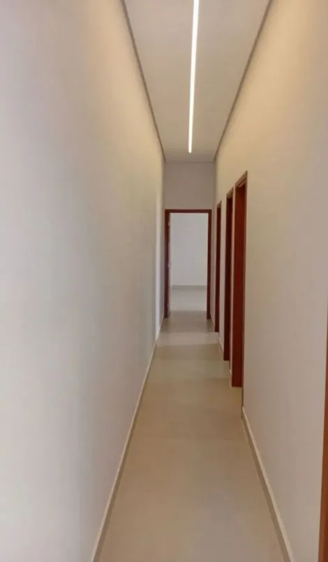 imagem 4 - Casa - Sobrado em Condomínio imagem 4 - Casa - Sobrado em Condomínio