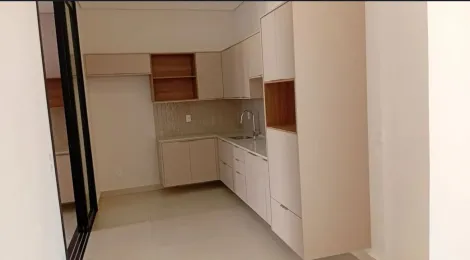 imagem 5 - Casa - Sobrado em Condomínio imagem 5 - Casa - Sobrado em Condomínio