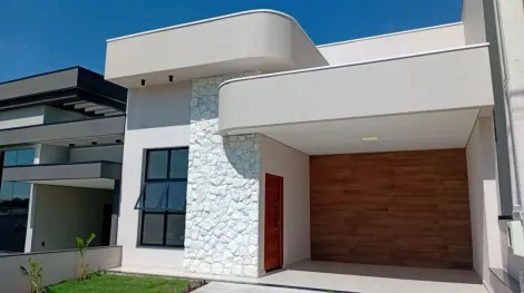 imagem 2 - Casa - Sobrado em Condomínio imagem 2 - Casa - Sobrado em Condomínio