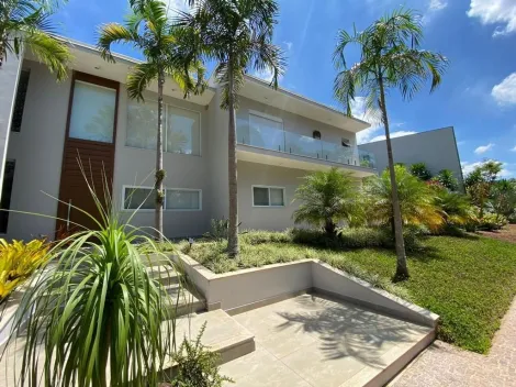 imagem 1 - Casa - Sobrado em Condomínio imagem 1 - Casa - Sobrado em Condomínio