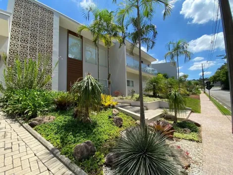 imagem 2 - Casa - Sobrado em Condomínio imagem 2 - Casa - Sobrado em Condomínio